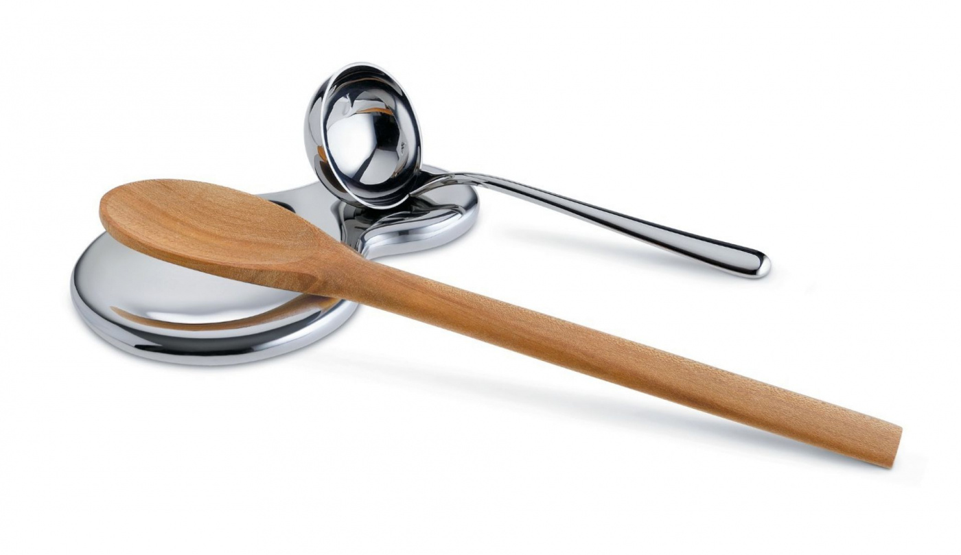 Skedhållare Alessi - VS03