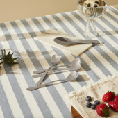 Glassked 4 pack, Big Love Alessi - AMMI01CUS4 Glassked 4 pack, Big Love Alessi - AMMI01CUS4