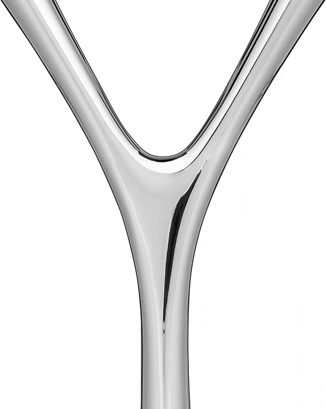 Virgula Divina flasköppnare, Alessi -FGO06