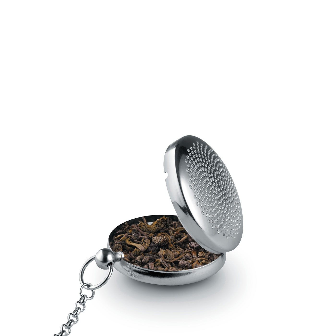 Te infuser, Alessi - TWY01