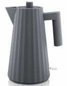 Elektrisk vattenkokare, Alessi - MDL06 G Elektrisk vattenkokare, Alessi - MDL06 G