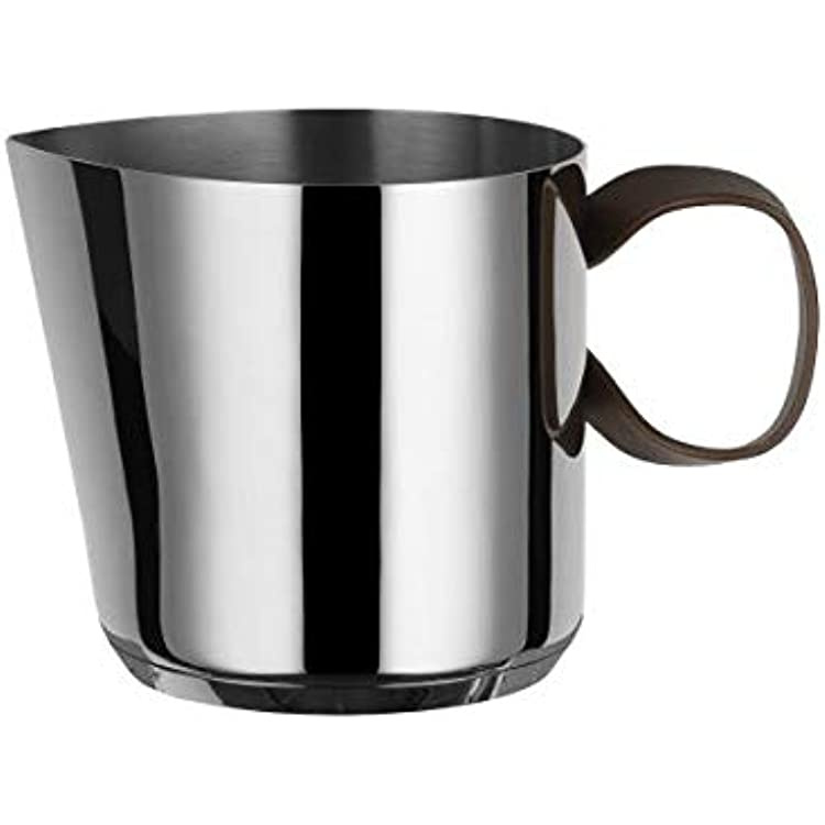 Edo mjölkkokare, Alessi -PU302 EDO