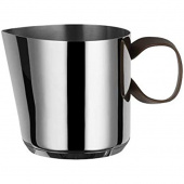 Edo mjölkkokare, Alessi -PU302 EDO Edo mjölkkokare, Alessi -PU302 EDO