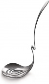 Slev Alessi -ESI24 Slev Alessi -ESI24