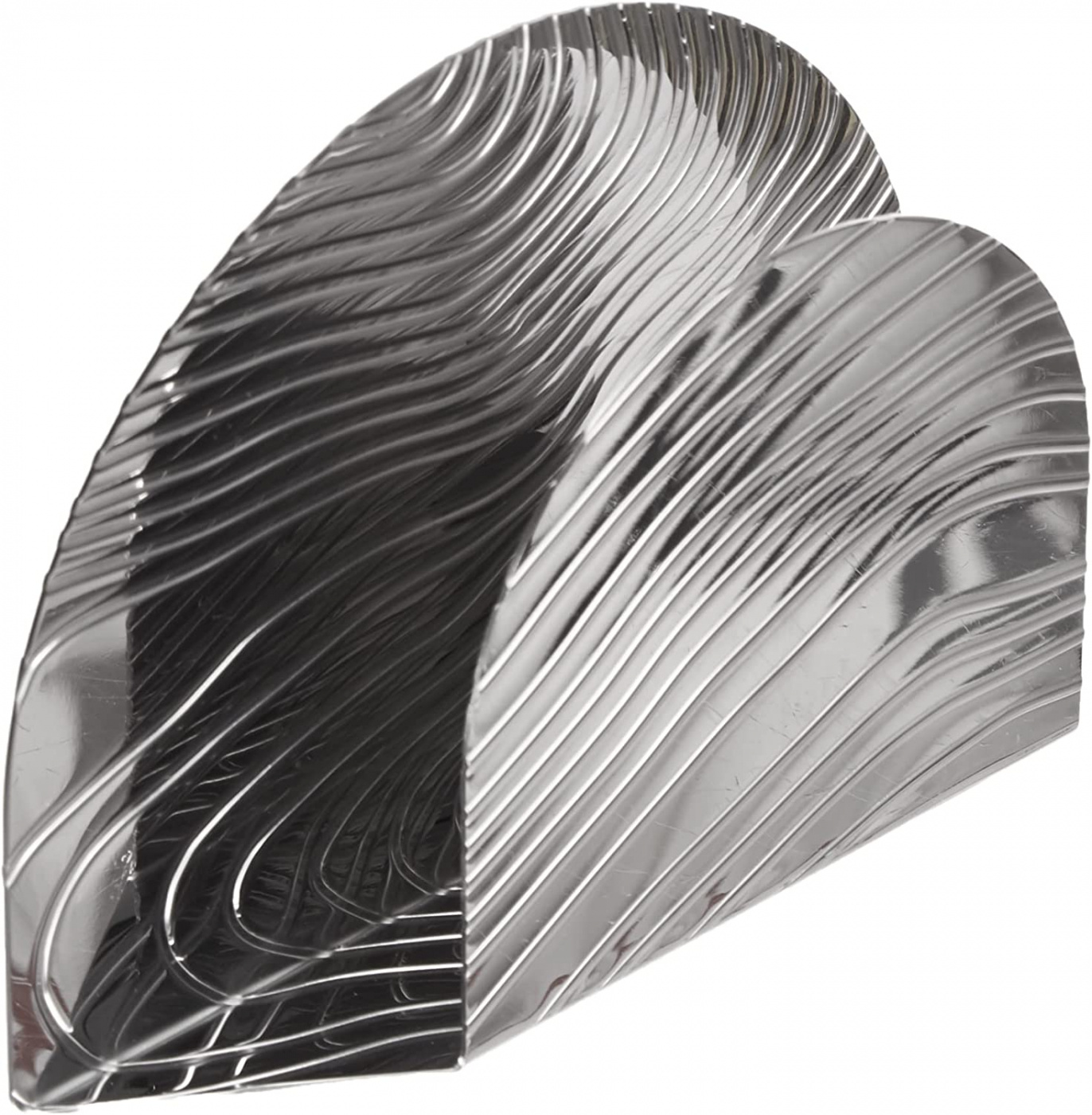 Veneer Alessi servetthållare- PU08