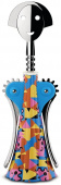 Alessi Anna G Gallla Placidia korkskruv - AM01 100 Alessi Anna G Gallla Placidia korkskruv - AM01 100