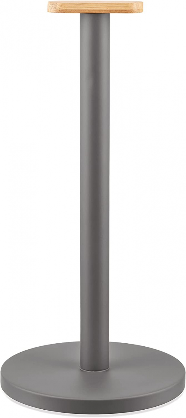 Alessi pappersrullstöd -BG05 DG