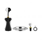 Alessi&Wine GAM01SET Alessi&Wine GAM01SET
