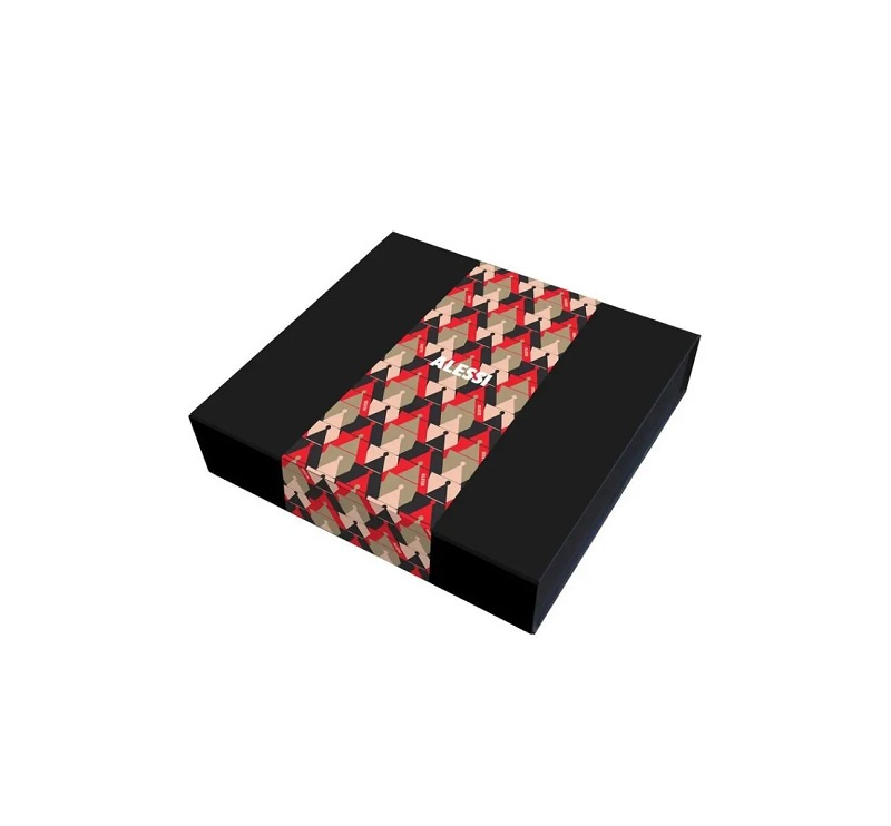 Alessi&Wine GAM01SET