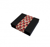 Alessi&Wine GAM01SET Alessi&Wine GAM01SET