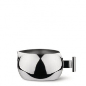 Gräddkanna Anna, Alessi- AM19CR Gräddkanna Anna, Alessi- AM19CR