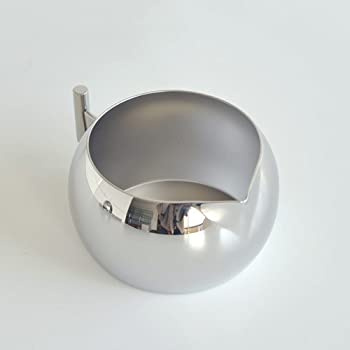 Gräddkanna Anna, Alessi- AM19CR