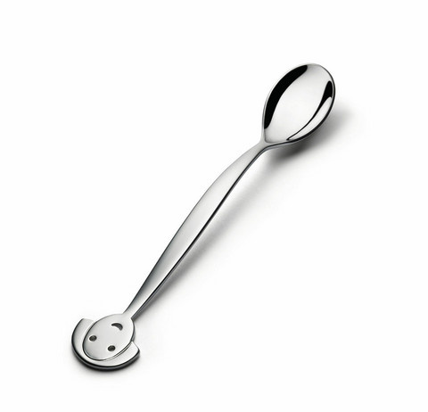 Tesked Anna , Alessi - AM19CU