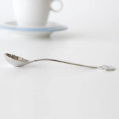 Tesked Anna , Alessi - AM19CU Tesked Anna , Alessi - AM19CU