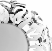 Mediterraneo Fruktkorg, Alessi- ESI01/29 Mediterraneo Fruktkorg, Alessi- ESI01/29