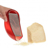 Rivjärn Parmenide röd- AARU01 R Rivjärn Parmenide röd- AARU01 R