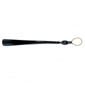 Germano, skohorn, svart, Alessi- AHC01 B Germano, skohorn, svart, Alessi- AHC01 B