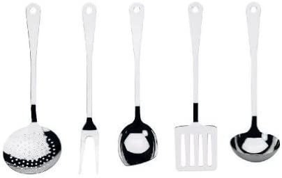 Alessi köksgaffel - AJM19/52 L