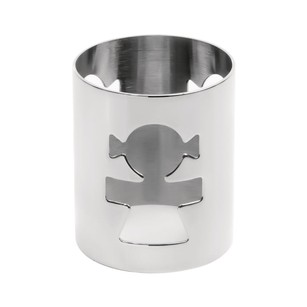 Alessi, Girotondo servettringar kvinna- AKK10 W