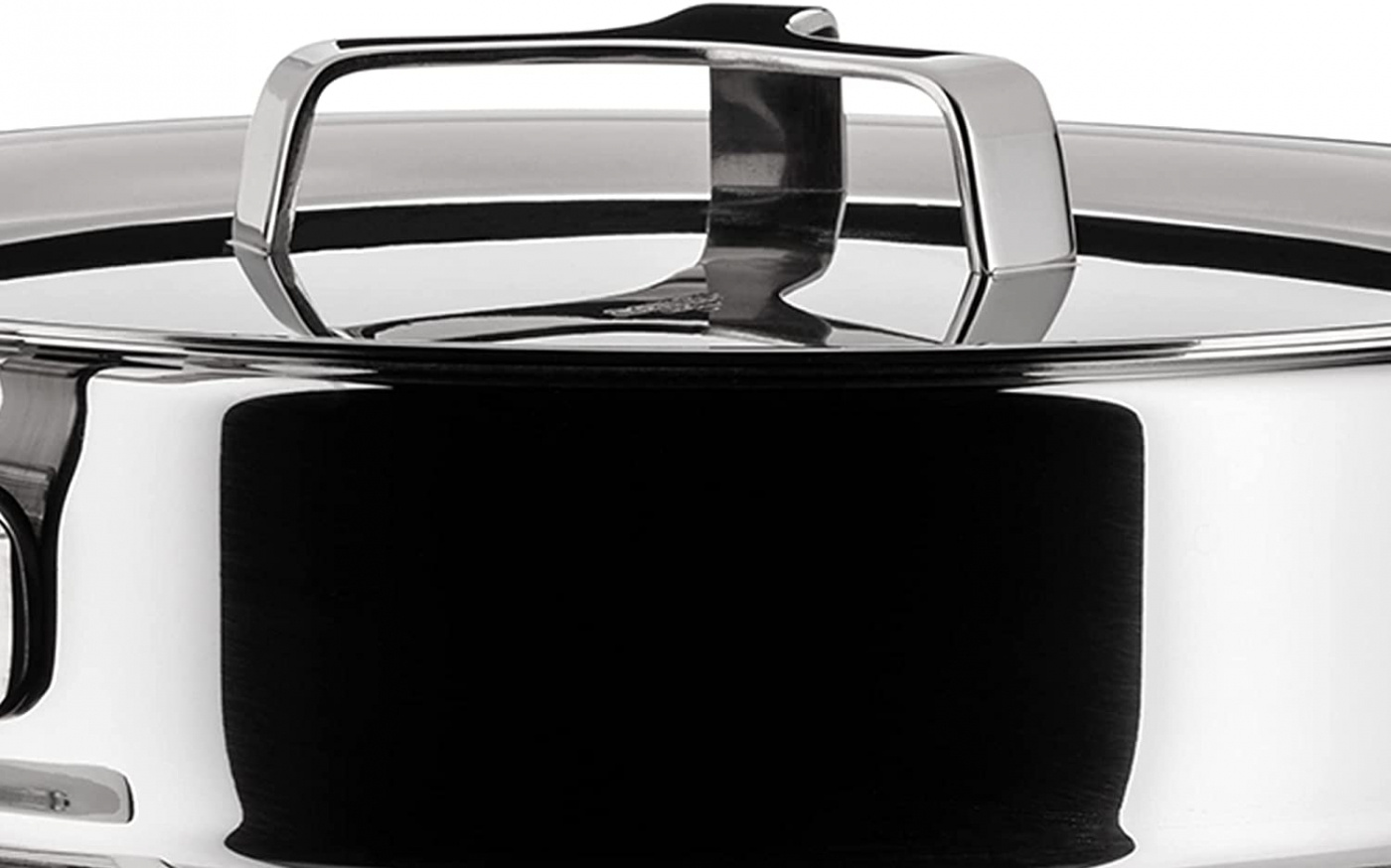 Pastaset,2 stycken,  Alessi-AJM306SET