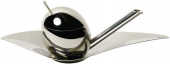 Alessi Taste-huille olivolja serveringsset PW01 Alessi Taste-huille olivolja serveringsset PW01