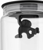 Alessi burk Alessi burk