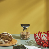 Alessi burk Alessi burk