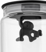 Alessi burk Alessi burk