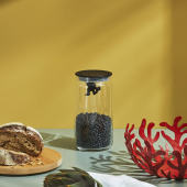 Alessi burk Alessi burk