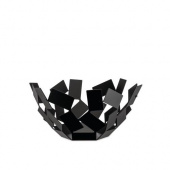 Fruktskål Fruktskål