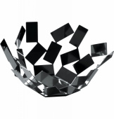 Fruktskål Fruktskål