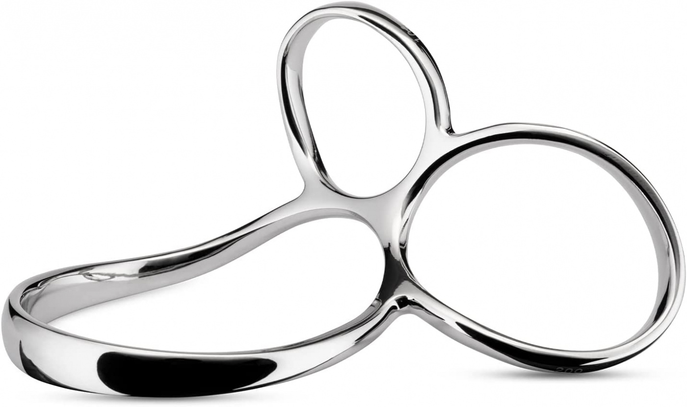 Voile, Spaghettimått, Alessi-PG01