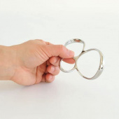 Voile, Spaghettimått, Alessi-PG01 Voile, Spaghettimått, Alessi-PG01