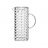 Guzzini Kanna med lock Guzzini Kanna med lock