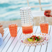 Guzzini Kanna med lock Guzzini Kanna med lock