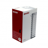 Guzzini Kanna med lock Guzzini Kanna med lock