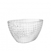 Guzzini Champagne & Vinkylare 'TIFFANY', 19930000 Guzzini Champagne & Vinkylare 'TIFFANY', 19930000