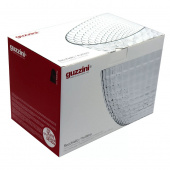 Guzzini Champagne & Vinkylare 'TIFFANY', 19930000 Guzzini Champagne & Vinkylare 'TIFFANY', 19930000