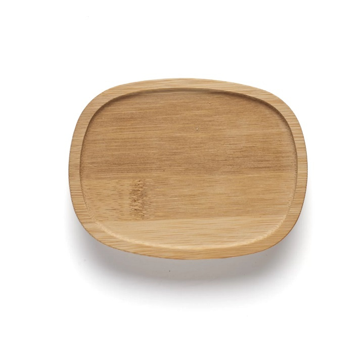 Tierra Guzzini-burk M, mörkgråbrun- 181800158