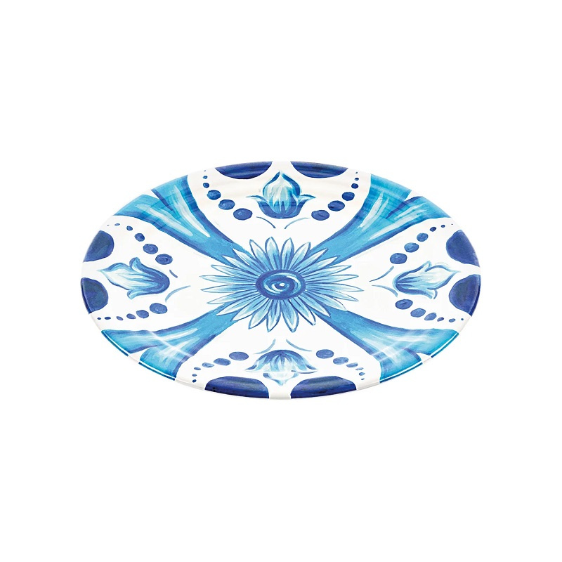 Guzzini dessert tallrik 