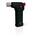 Professionell brännare för köket Vin Bouquet- 8414606410200 Professionell brännare för köket Vin Bouquet- 8414606410200