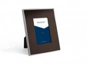 Fotoram Girona 10x15 cm, BREDEMEIJER 8029231 Fotoram Girona 10x15 cm, BREDEMEIJER 8029231