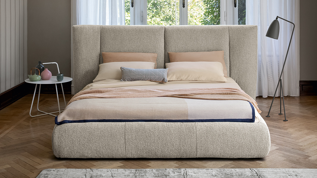 Säng Youniverse, Bonaldo