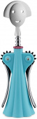 Korkskruv Anna G, Alessi – AAM01 AZ Korkskruv Anna G, Alessi – AAM01 AZ