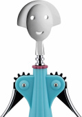 Korkskruv Anna G, Alessi – AAM01 AZ Korkskruv Anna G, Alessi – AAM01 AZ