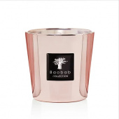 Doftljus Roseum 08 Doftljus Roseum 08