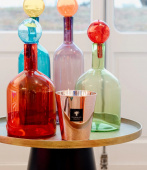 Doftljus Roseum 08 Doftljus Roseum 08