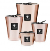 Doftljus Roseum 08 Doftljus Roseum 08