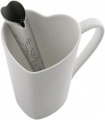 Te infuser Te infuser