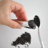 Te infuser Te infuser